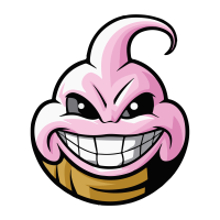 Buu AI MCP Server